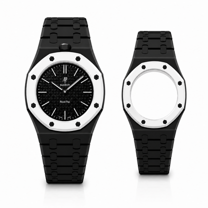 Royal Pop Bioceramic Link