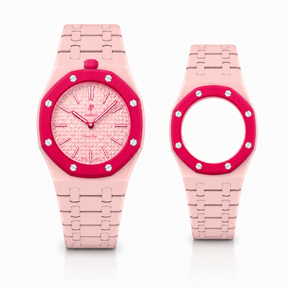 Royal Pop Bioceramic Link