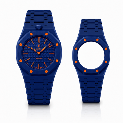 Royal Pop Bioceramic Link